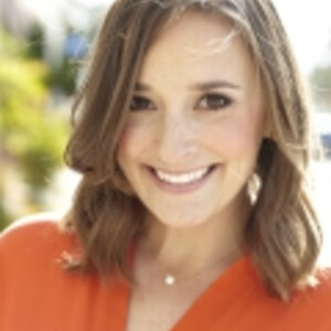 Gaby Dalkin