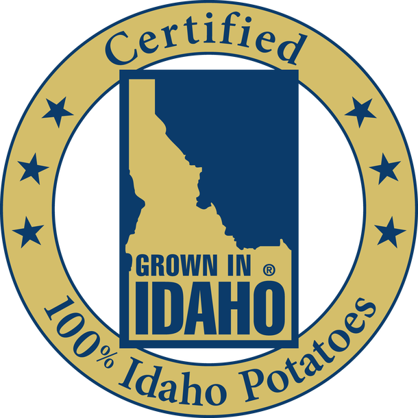 Idaho Potato Commission Meeting