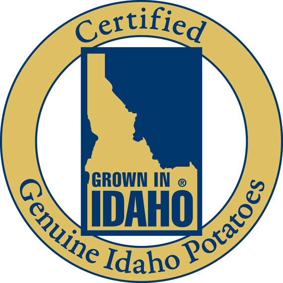Genuine Certified Color
