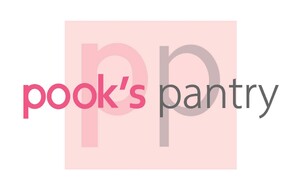 Pooks Pantry 