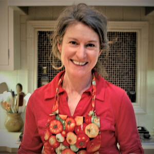 Rosemary Mark