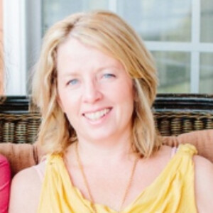 Kristin Potler