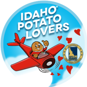 Searching for Atlantis: Idaho® Potato Lovers Sweepstakes Winner Will Discover Enchantment at Legendary Bahamas Resort