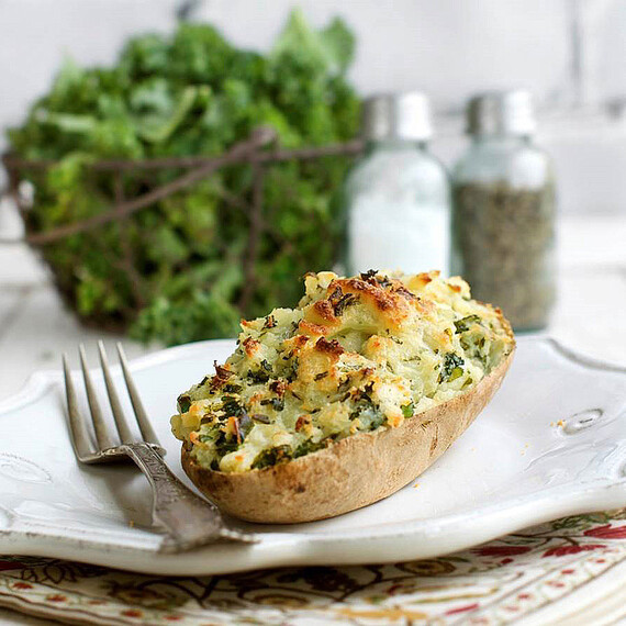 IPC_Kale_and_Olive_Oil_Twice_Baked_Potatoes.jpg