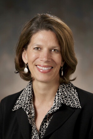 New International Marketing Director to Boost Idaho® Potatoes' Global Growth