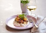 Burrata Baby Idaho® Potato Chips