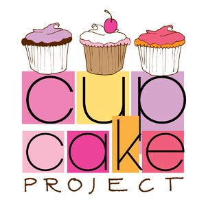 Cupcake Project