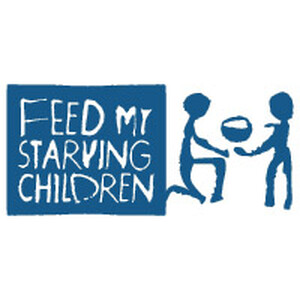Idaho Potato Commission and Feed My Starving Children Host Second Mobile MannaPack Potato Packing Event to Help Children Around the Globe