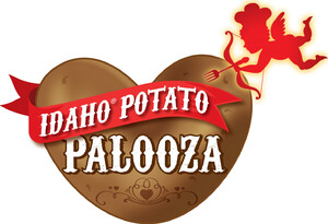 Southern California Food Bloggers Celebrate Idaho® Potatoes at 2nd Annual Potato Palooza