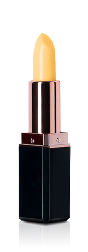 Pucker Up! The First-Ever French Fry-Inspired Lip Luxury On Sale Tomorrow