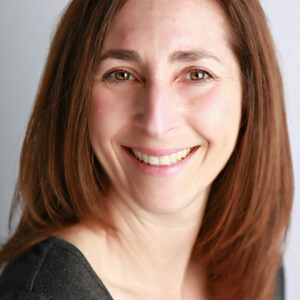 Sandi Gaertner