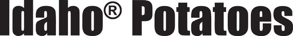 Text Black