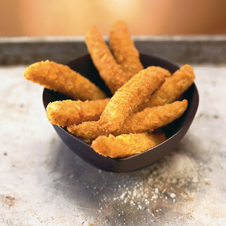 Crispy Idaho® Potatoes