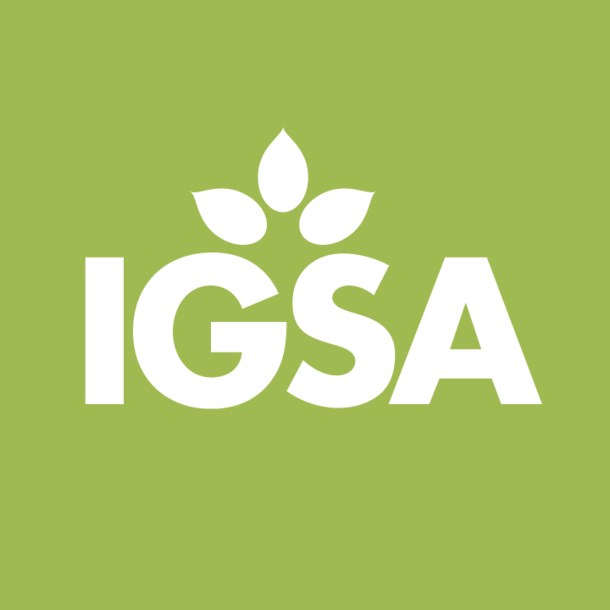 IGSA 94th Annual Convention