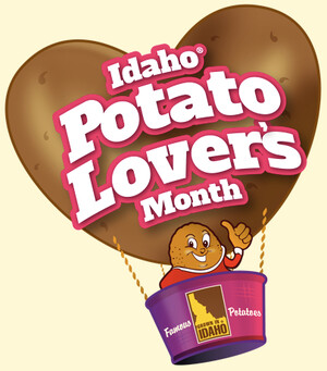 Bring Home the Bacon: $150,000 in Cash and Prizes to Be Awarded in 22nd Annual Idaho Potato Commission Retail Display Contest