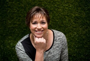 Milisa Armstrong