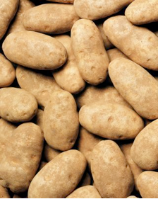 many_potatoes