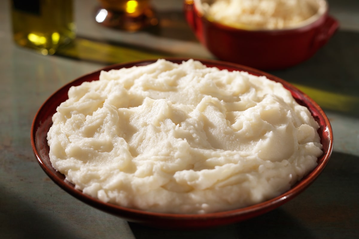 Mashed Potato Day Giveaway  Idaho potatoes, Potatoes, Idaho