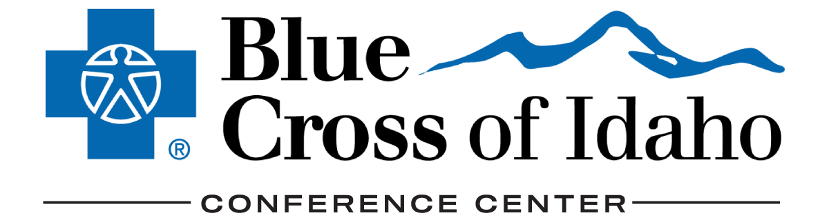 Blue Cross of Idaho Conference Center