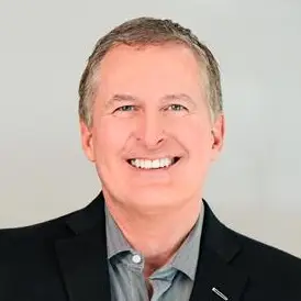 Blair Richardson Photo
