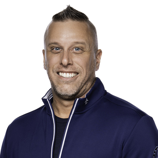 Matt Zapczynski