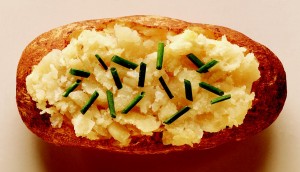 making_the_perfect_baked_potato_at_home-consumer_3